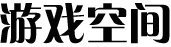 泗县新闻网